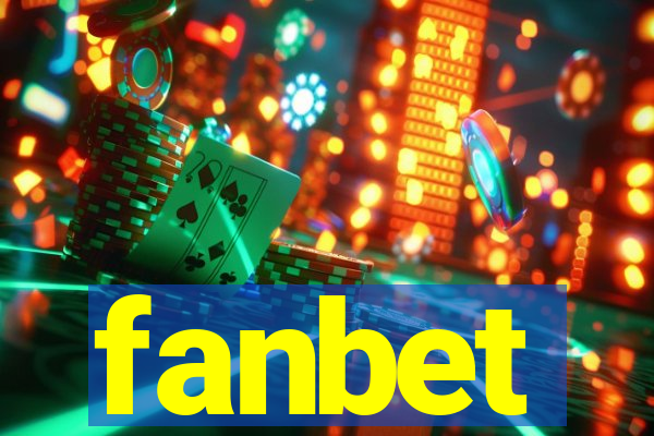 fanbet