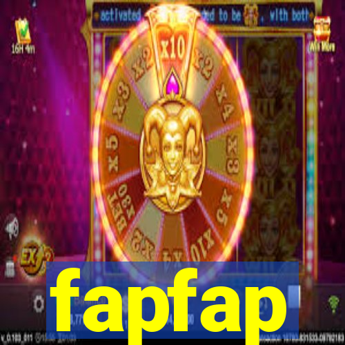 fapfap