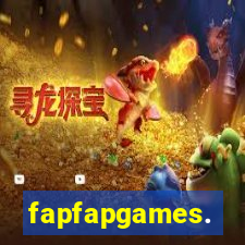 fapfapgames.