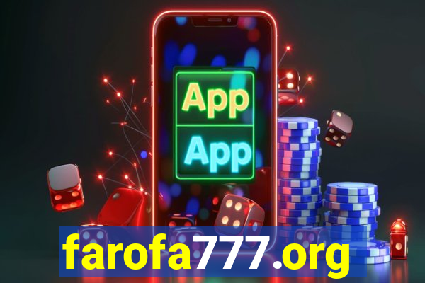 farofa777.org