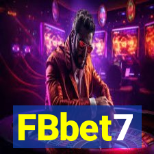 FBbet7