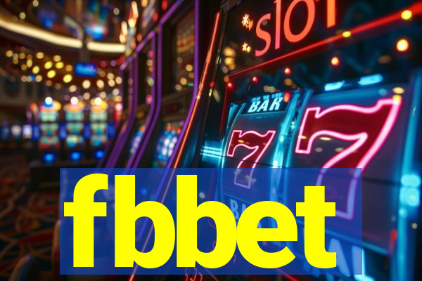 fbbet