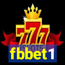 fbbet1