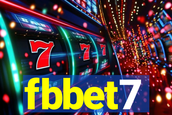 fbbet7