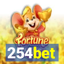 254bet