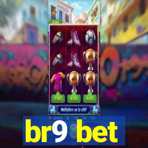 br9 bet