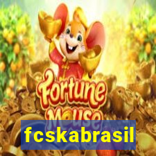 fcskabrasil