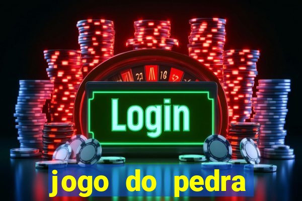 jogo do pedra papel tesoura