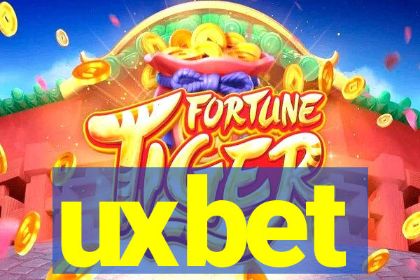 uxbet