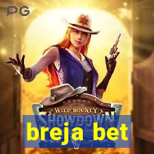 breja bet