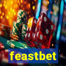 feastbet