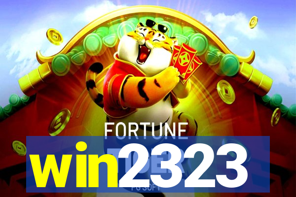 win2323