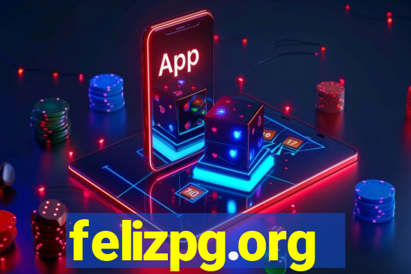 felizpg.org