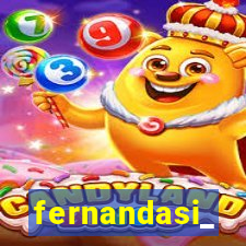 fernandasi_