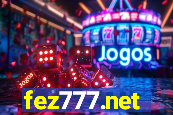 fez777.net