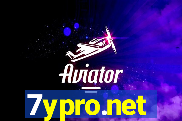 7ypro.net