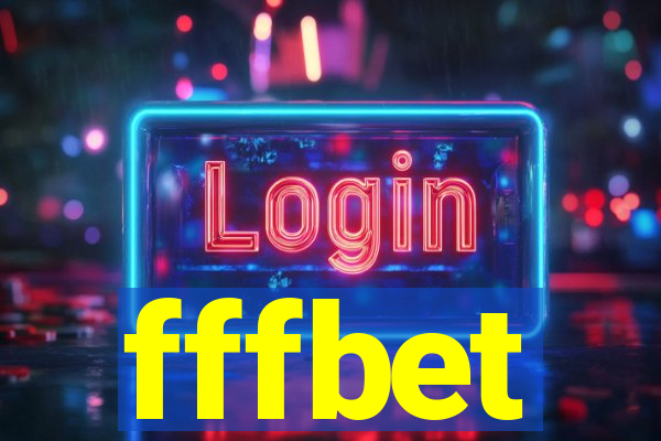 fffbet