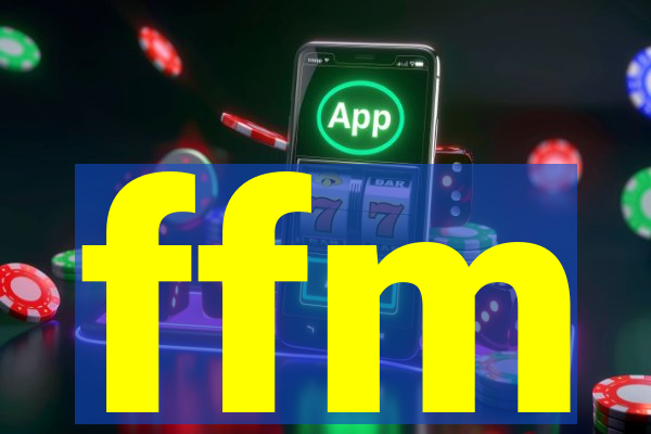 ffm