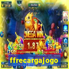 ffrecargajogo