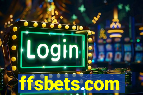 ffsbets.com