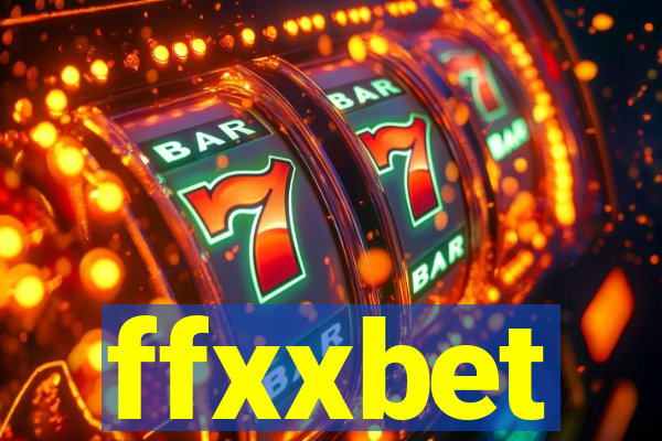 ffxxbet