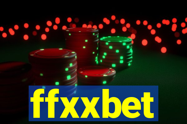 ffxxbet