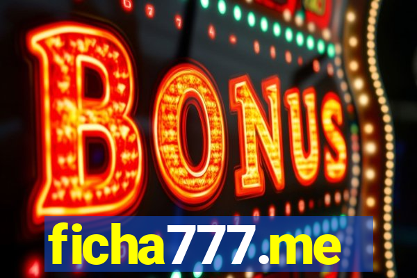 ficha777.me