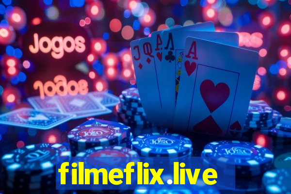 filmeflix.live