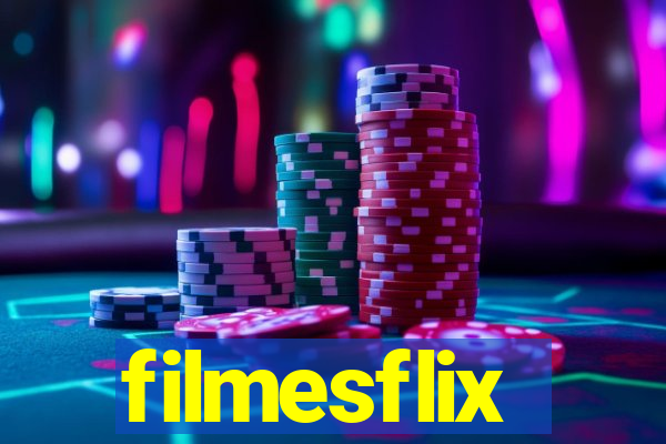 filmesflix