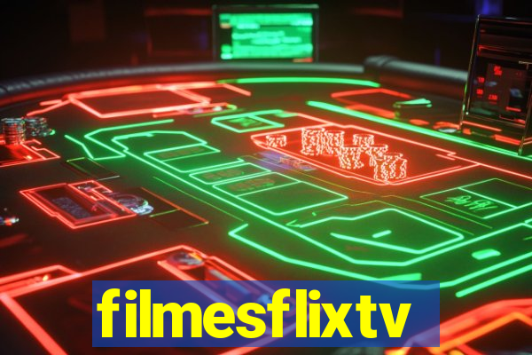 filmesflixtv