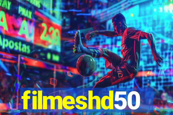 filmeshd50