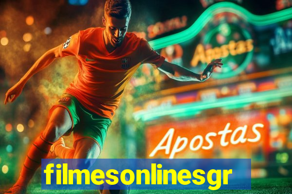 filmesonlinesgratis.org