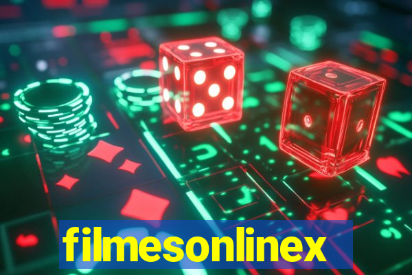 filmesonlinex