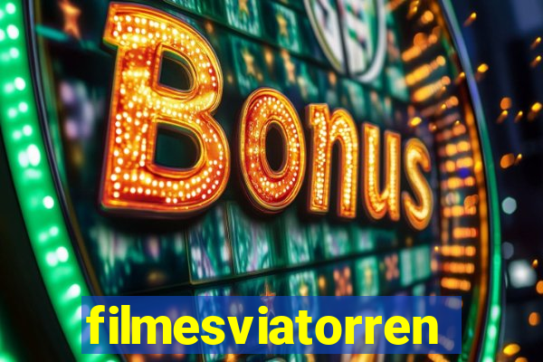 filmesviatorrents.tv