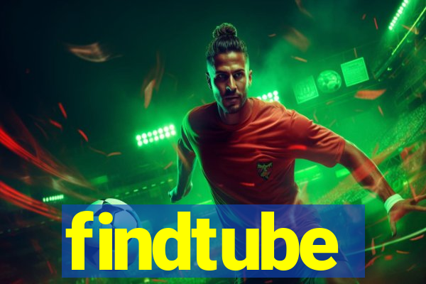 findtube