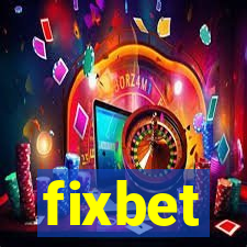 fixbet