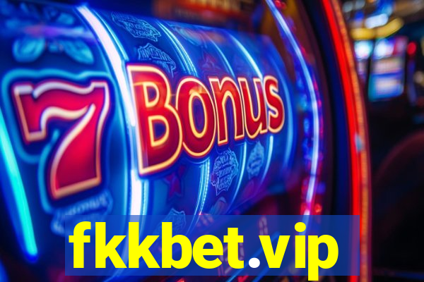 fkkbet.vip