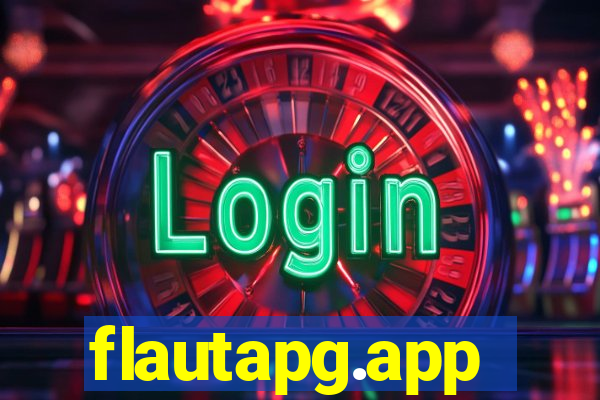 flautapg.app