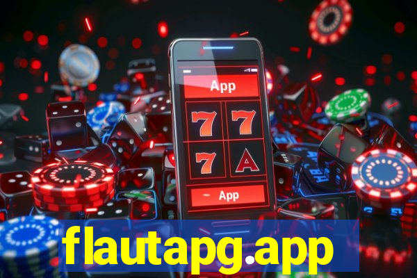 flautapg.app