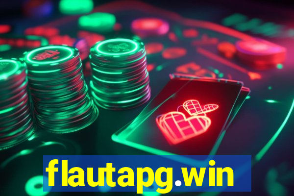 flautapg.win