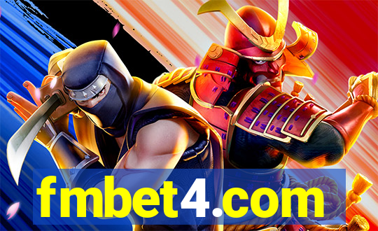 fmbet4.com