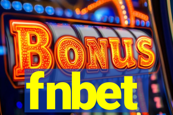 fnbet