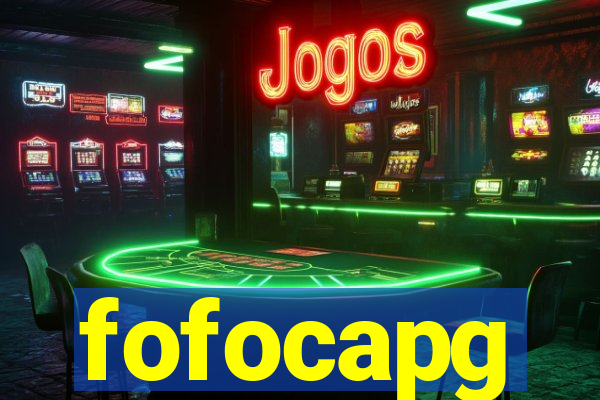 fofocapg