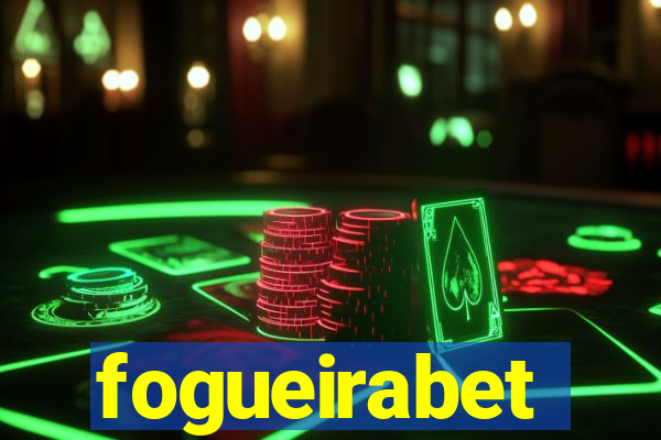 fogueirabet