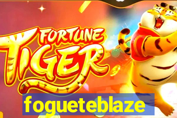 fogueteblaze