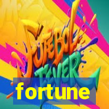 fortune-win.site