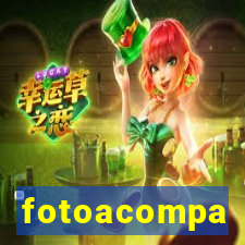 fotoacompa