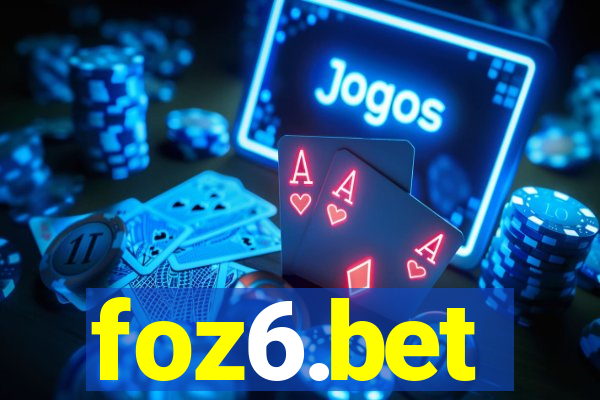 foz6.bet