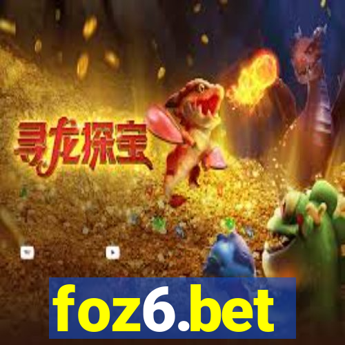 foz6.bet