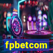 fpbetcom